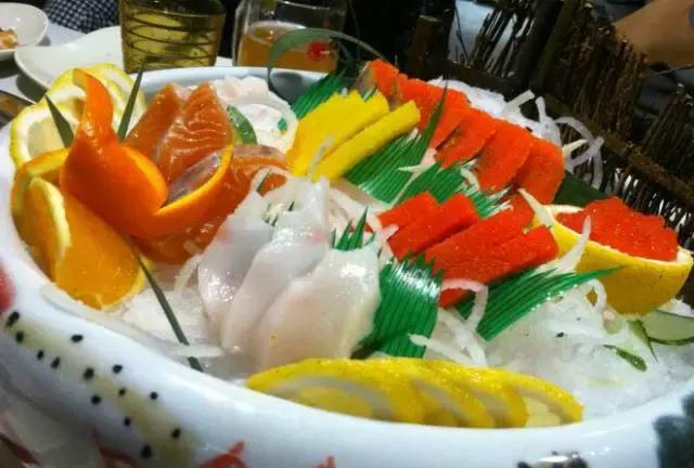 济南网红美食推荐餐厅肉排,济南美食推荐网红餐厅