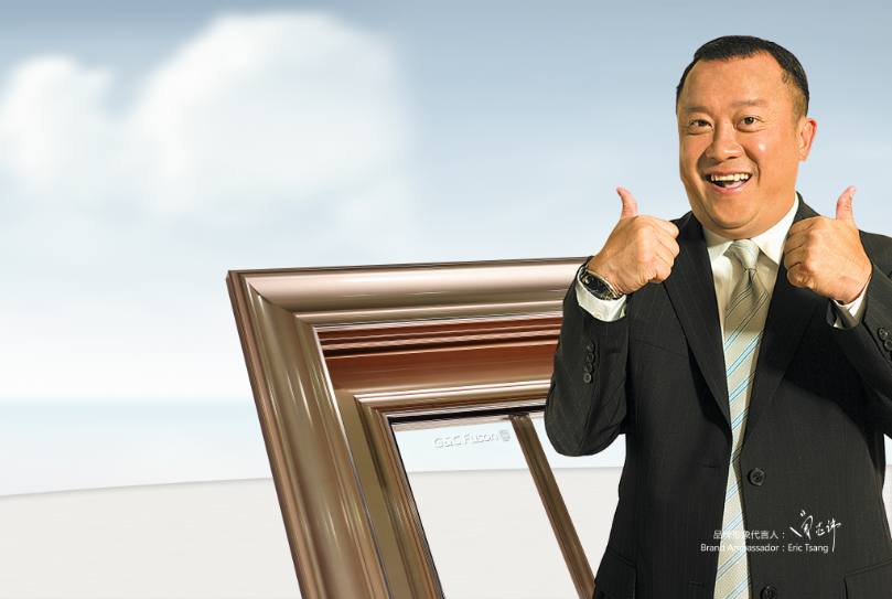 闂ㄧ獥鍗佸ぇ鍝佺墝瀵岃僵鍏ㄥ浗鐨勪笓鍗栧簵,瀵岃僵闂ㄧ獥鍜岀殗娲鹃棬绐楀摢涓ソ