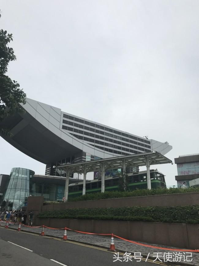 香港迪士尼自由行攻略,香港迪士尼太平山旅游攻略