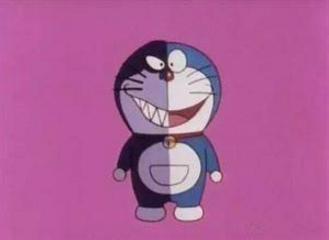 白莲花黑化以后全文,前期白莲花后期黑化