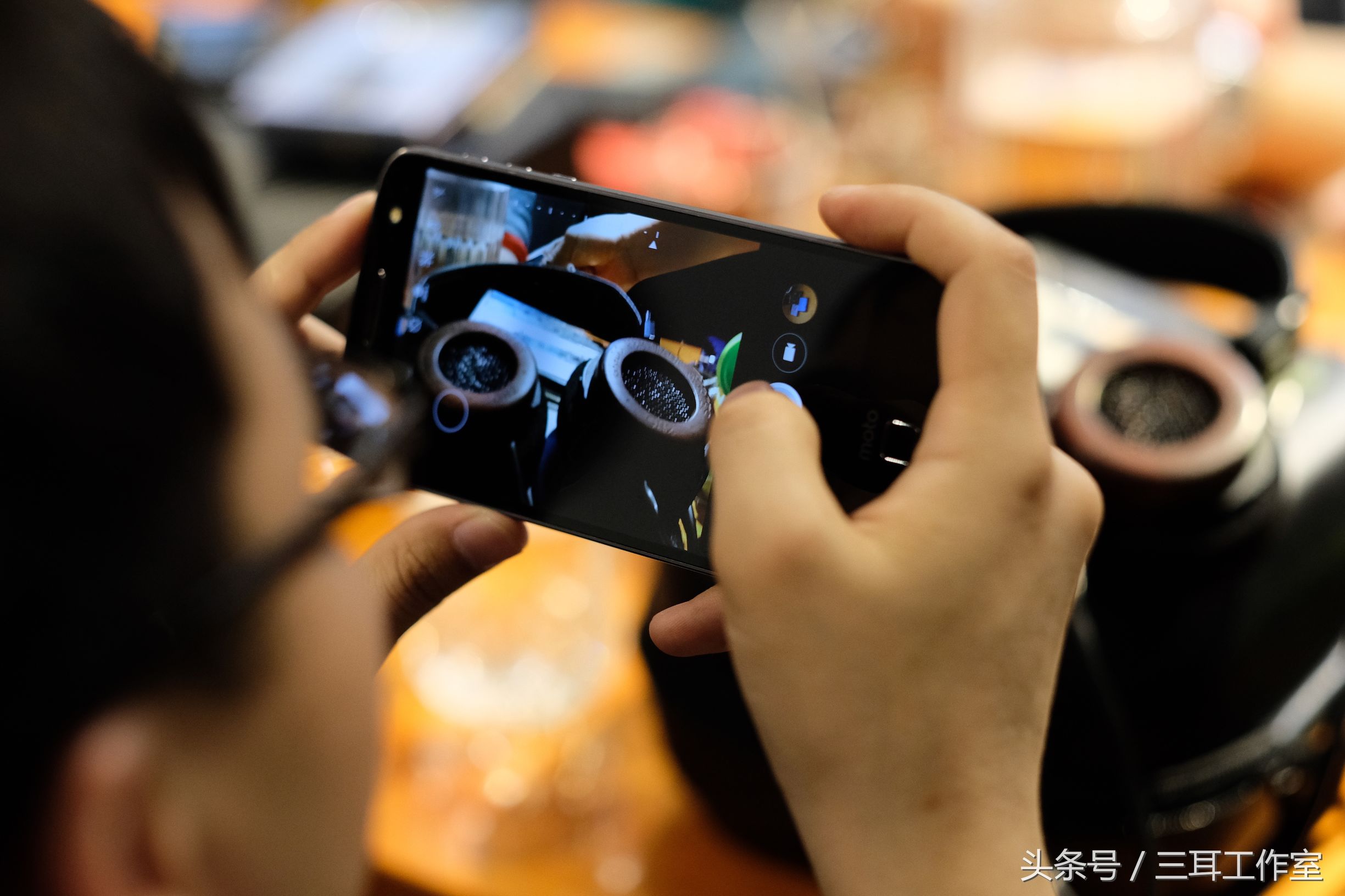 中国人对木材的疯狂有多厉害，中美洲黄檀木外壳的耳机被一买而空