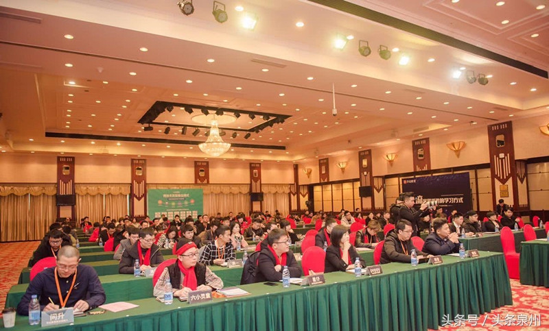 电商教育和创业培训,电商教育是做什么的