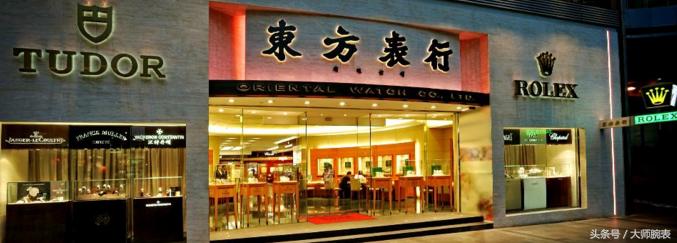 香港劳力士116655最新行情,香港劳力士购表