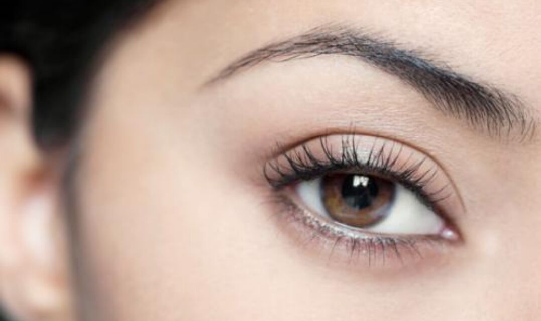 眼霜合集图片100款,眼霜合集