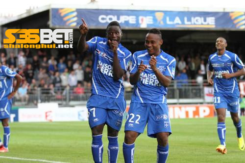 法国沙龙汇体育分析,沙龙汇体育开拓者