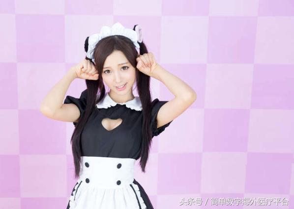 女仆咖啡厅绝对不能去的地方,上海女仆咖啡店在哪