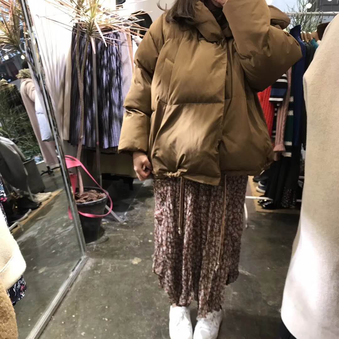 绍兴柯桥万达里的服装店,绍兴万达广场服装店