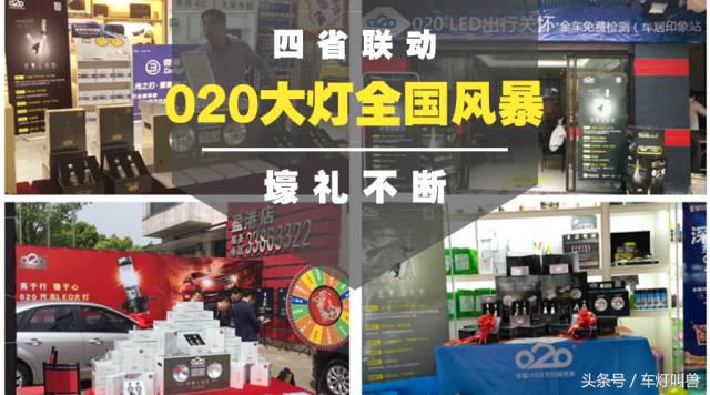 五个理由告诉你为什么要选谁,六大理由图片