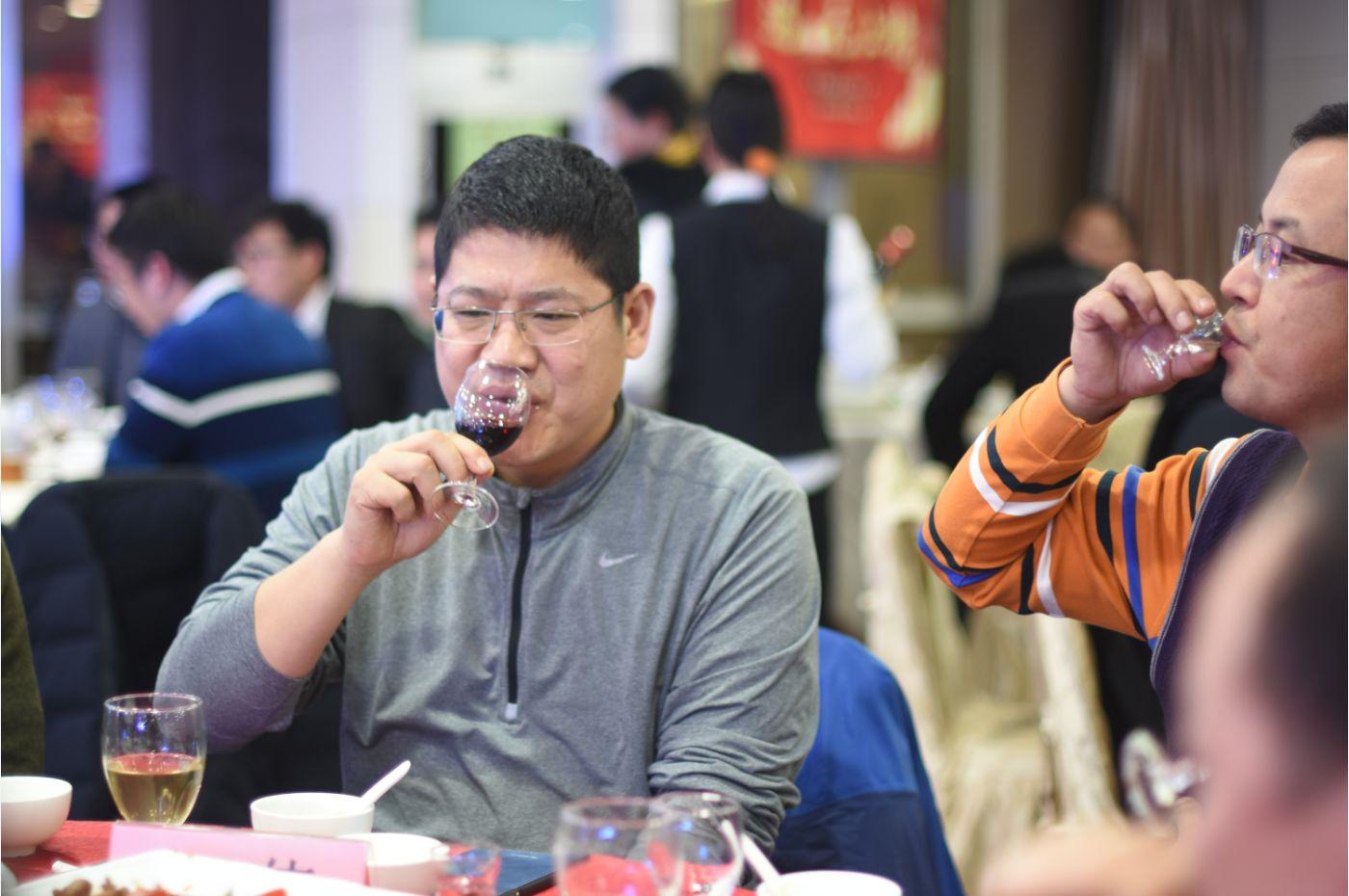 进无止境扬帆万里,进无止境上海发布会