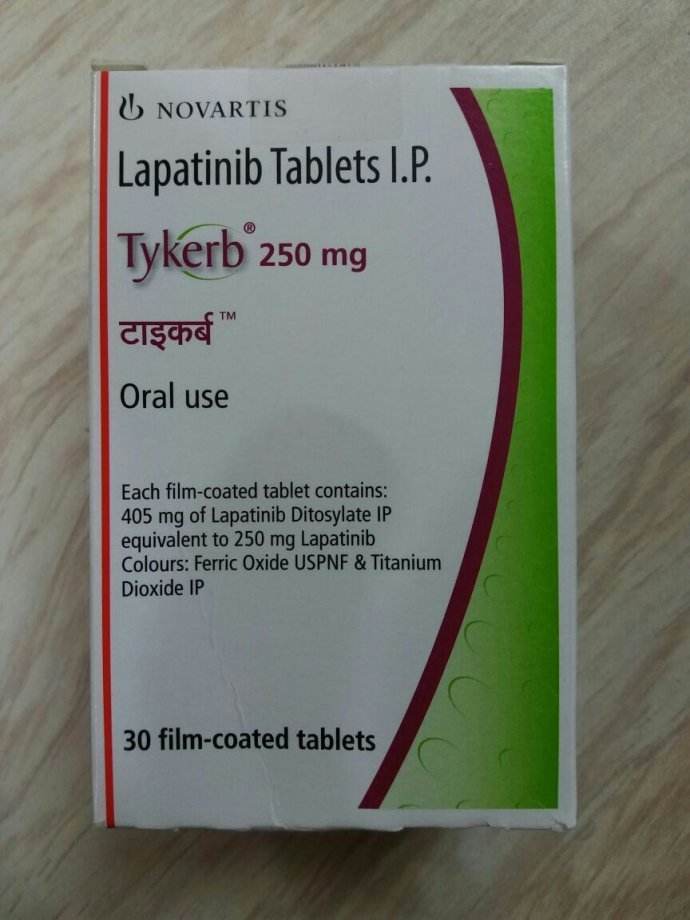 印度为何能生产大量的仿制药,印度仿制药有前途吗