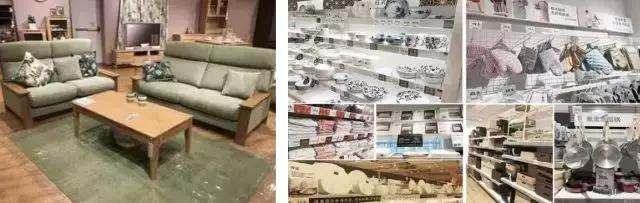 nitori宜得利家居沈阳有店吗,日本nitori宜得利家居怎么样