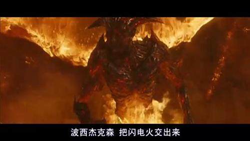 可以和哈利波特媲美的电影,堪比哈利波特的电影