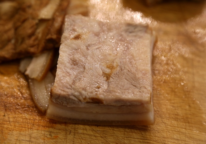 过年不油腻的大菜,过年吉祥菜小炒