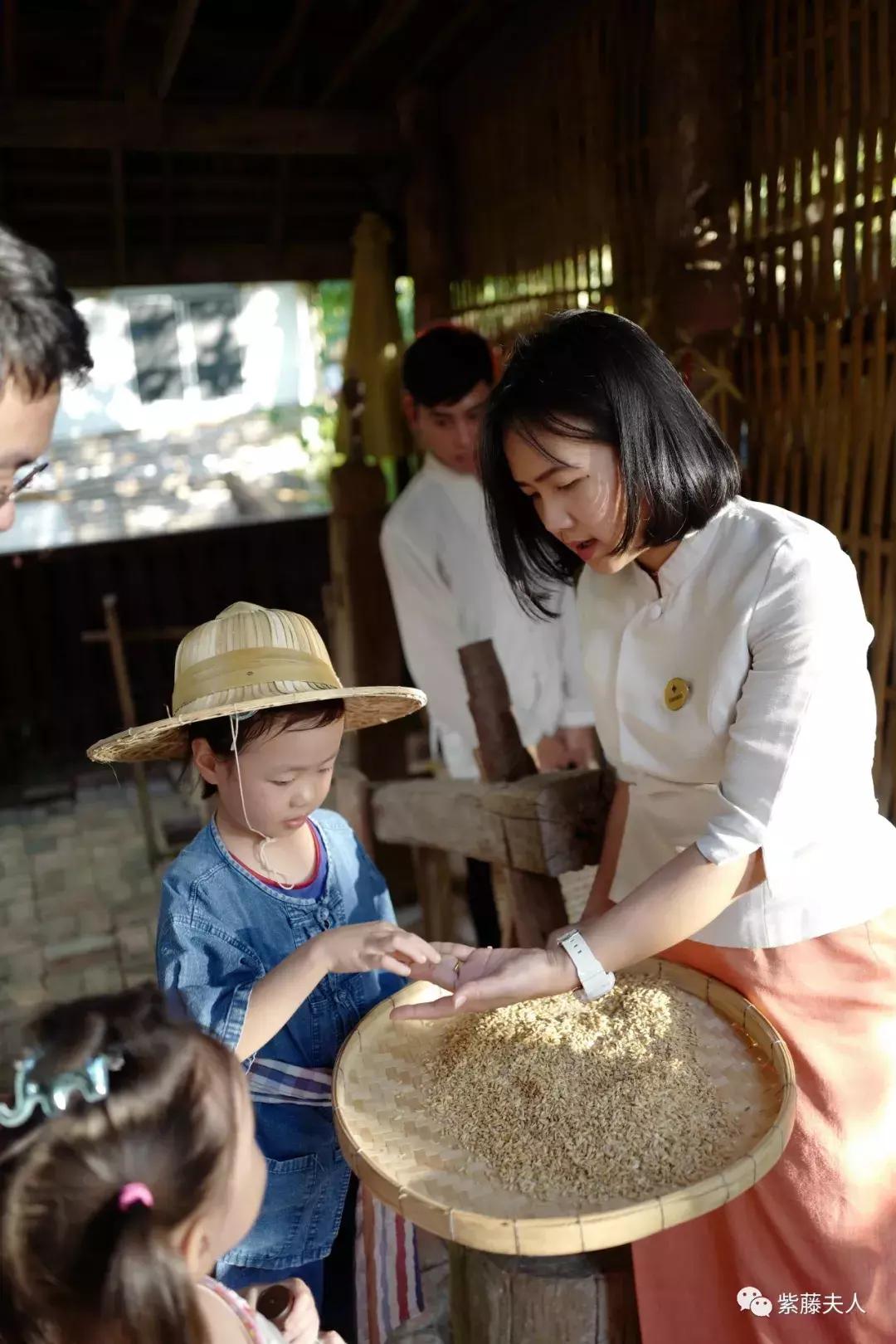 去泰国清迈旅行攻略,最新泰国清迈旅游攻略