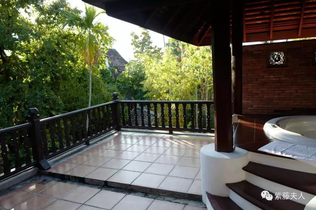 去泰国清迈旅行攻略,最新泰国清迈旅游攻略