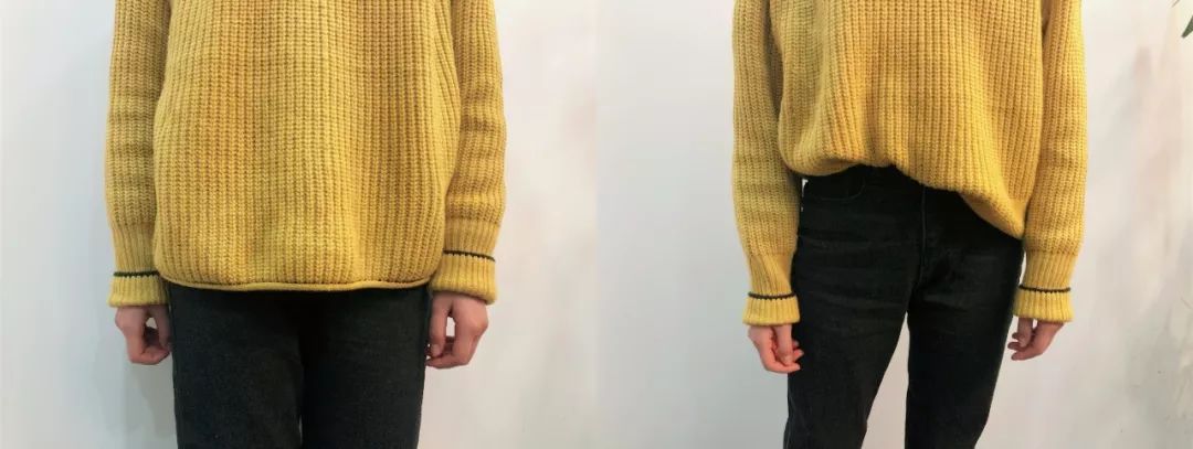 冬天穿的衣服怎么处理最好,冬天穿衣静电怎么解决