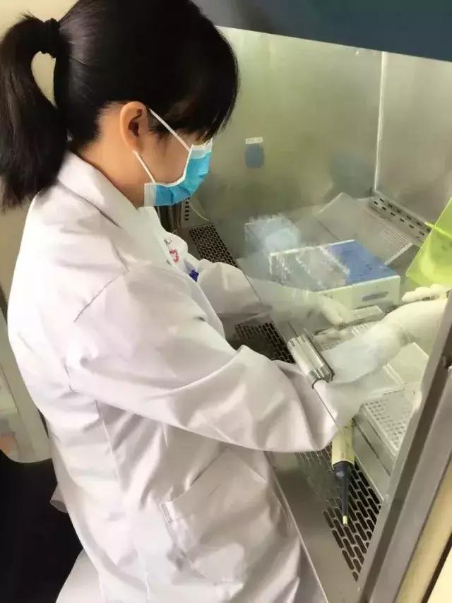 无偿献血要求不低于300cc合理吗,无偿献血400毫升有什么危害