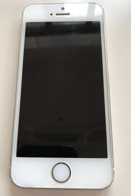 300块钱买的iphone6s,300块的苹果iphone5s开箱体验评测