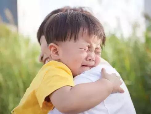 小孩有眼屎喝什么中药好,小孩眼屎多用什么中药