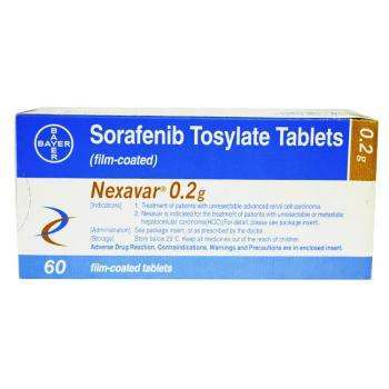 印度生产最便宜的仿制药,印度为何能生产大量的仿制药