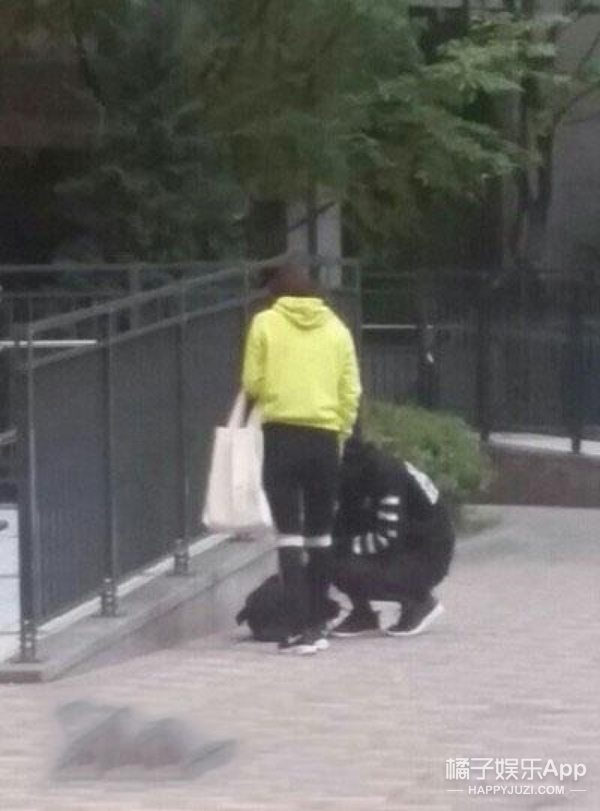 太阳闵孝琳婚礼权志龙参加吗,bigbang太阳权志龙婚礼