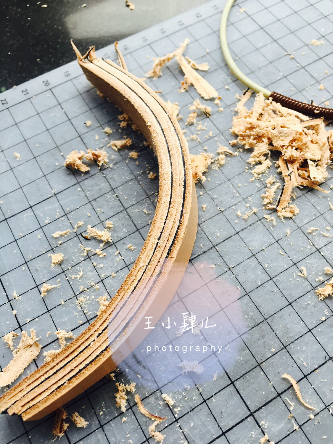 代购一件东西一般赚多少钱啊,代购一个月能挣10万吗