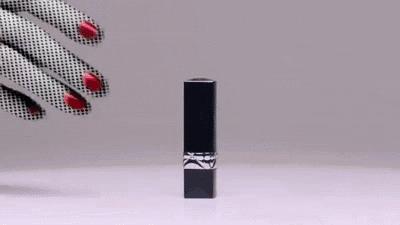 dior经典色彩图片,dior的色号999