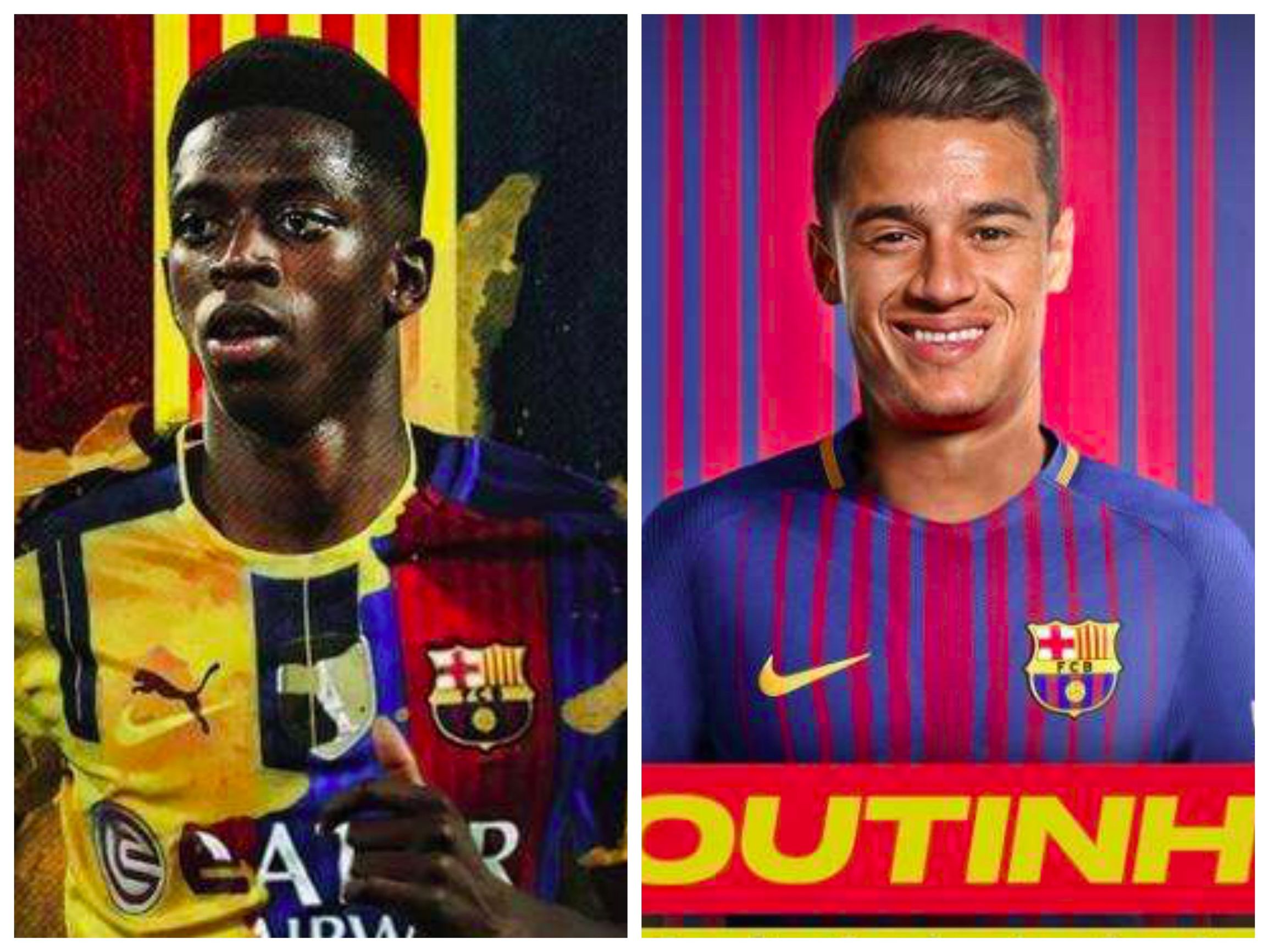 转会一般都有什么原因,转会的猫腻是什么