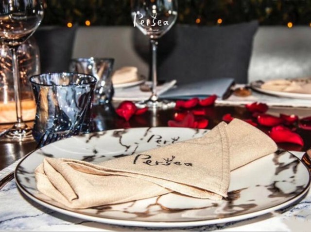 重庆最值得去的商圈,重庆最贵商圈