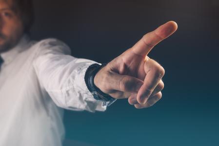 做一个自己不喜欢的工作什么感受,一份不喜欢的工作是什么感觉