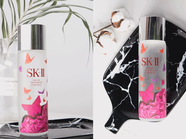 年度大赏｜拔了一整年的草，我到底用完了多少空瓶？