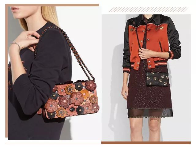 outlets奥莱品牌,奥莱折扣店和专卖店有什么区别