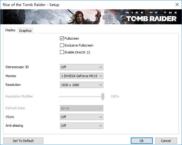 轻薄性能游戏笔记本,小米redmiairdots3pro