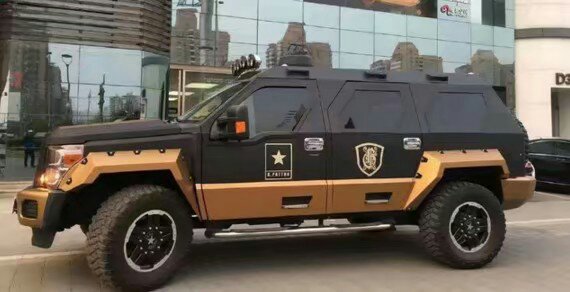 最破的劳斯莱斯婚车视频,浙江最强婚车队