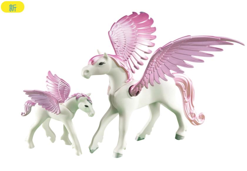 德国制造真的比日本好吗,德国制造摩托