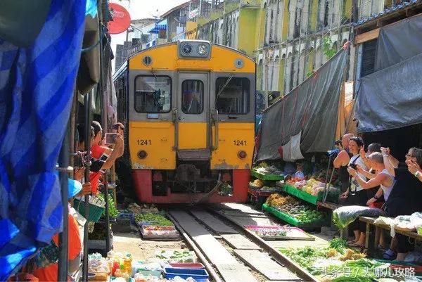 免签国家一览表最新,2023最新免签国家