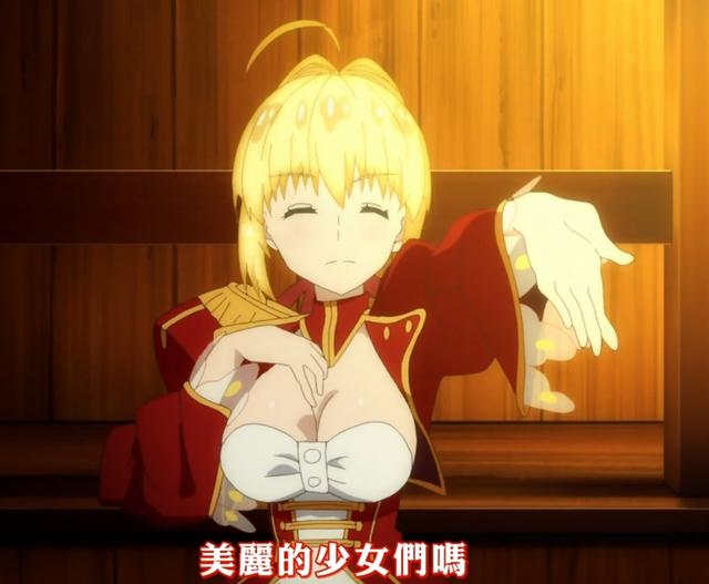 新房昭之全部作品,新房昭之最后的作品