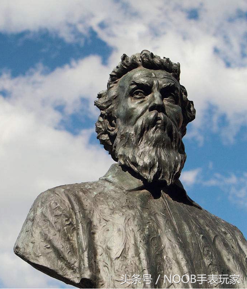 劳力士大气腕表,劳力士优雅系列