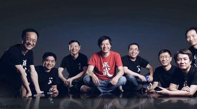 天使轮a轮b轮c轮估值,天使股权投资骗局大揭秘