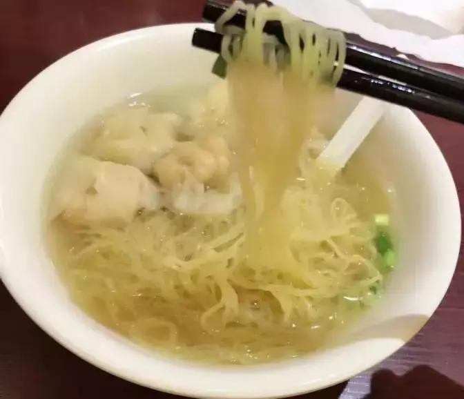 济南最好吃的粤菜馆子Top12，不好吃请打我脸！