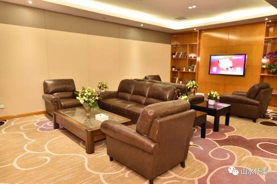 万达影城24年4月份电影,到万达影城来看一场电影