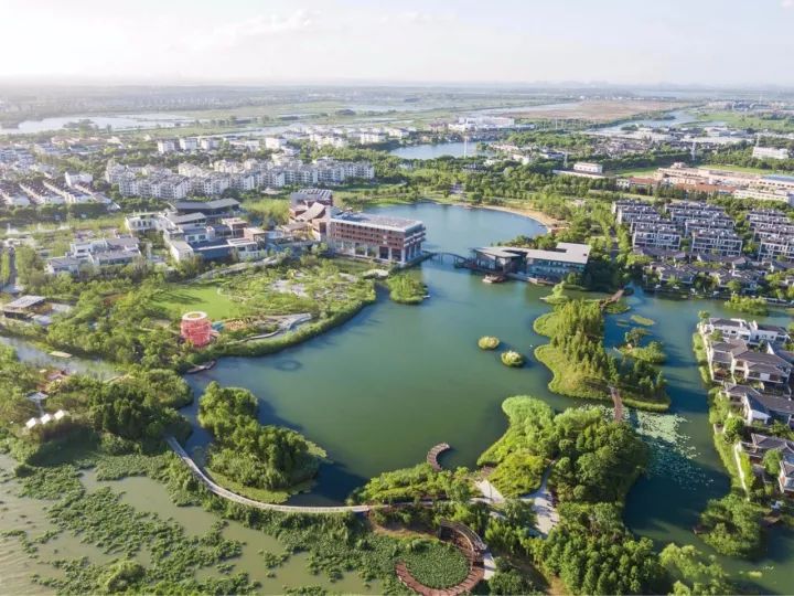 水乡五星级酒店,水乡周庄古镇酒店