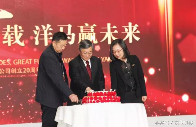 员工人数大增,员工数量不断增长