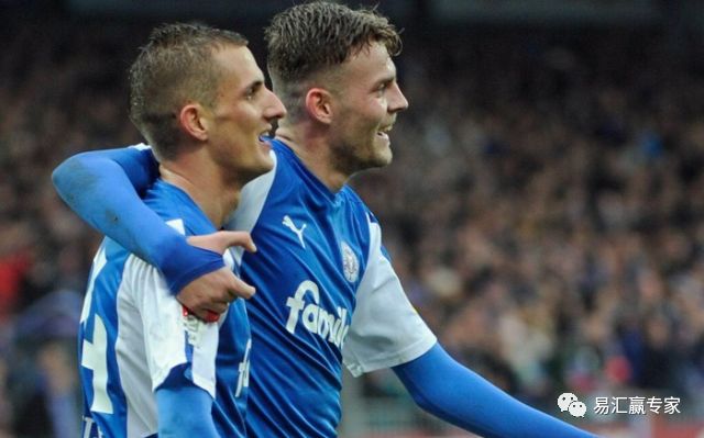 竞彩西甲皇马推荐,德乙西甲竞彩三场