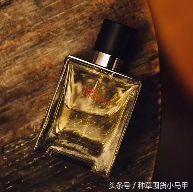 哪款香水是斩男款,比黑鸦片还斩男的香水