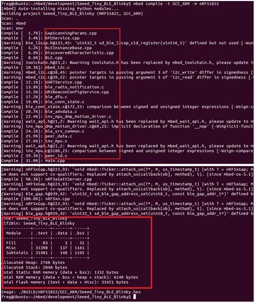 物联网云平台应用开发百科,物联网云端设备与云端通讯测试