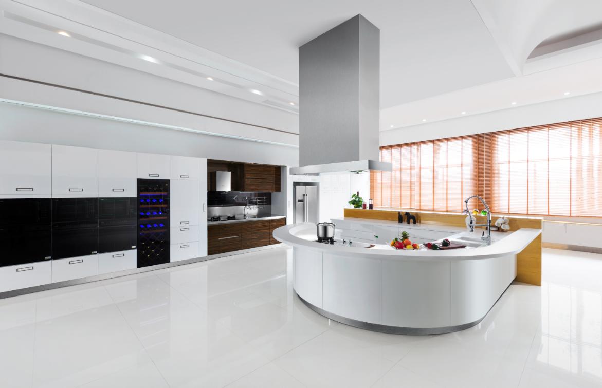 甯呭悍鍖犲績鍝佺墝,鍖犲績鍝佺墝甯呭悍