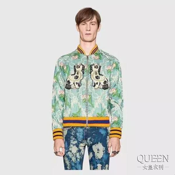 叮叮，这有一份你的狗年快递，大牌们为了中国的汪年也是费尽心思