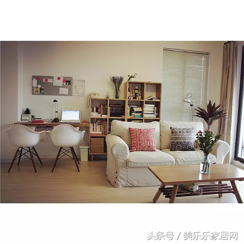 装修muji风,室内装修muji风