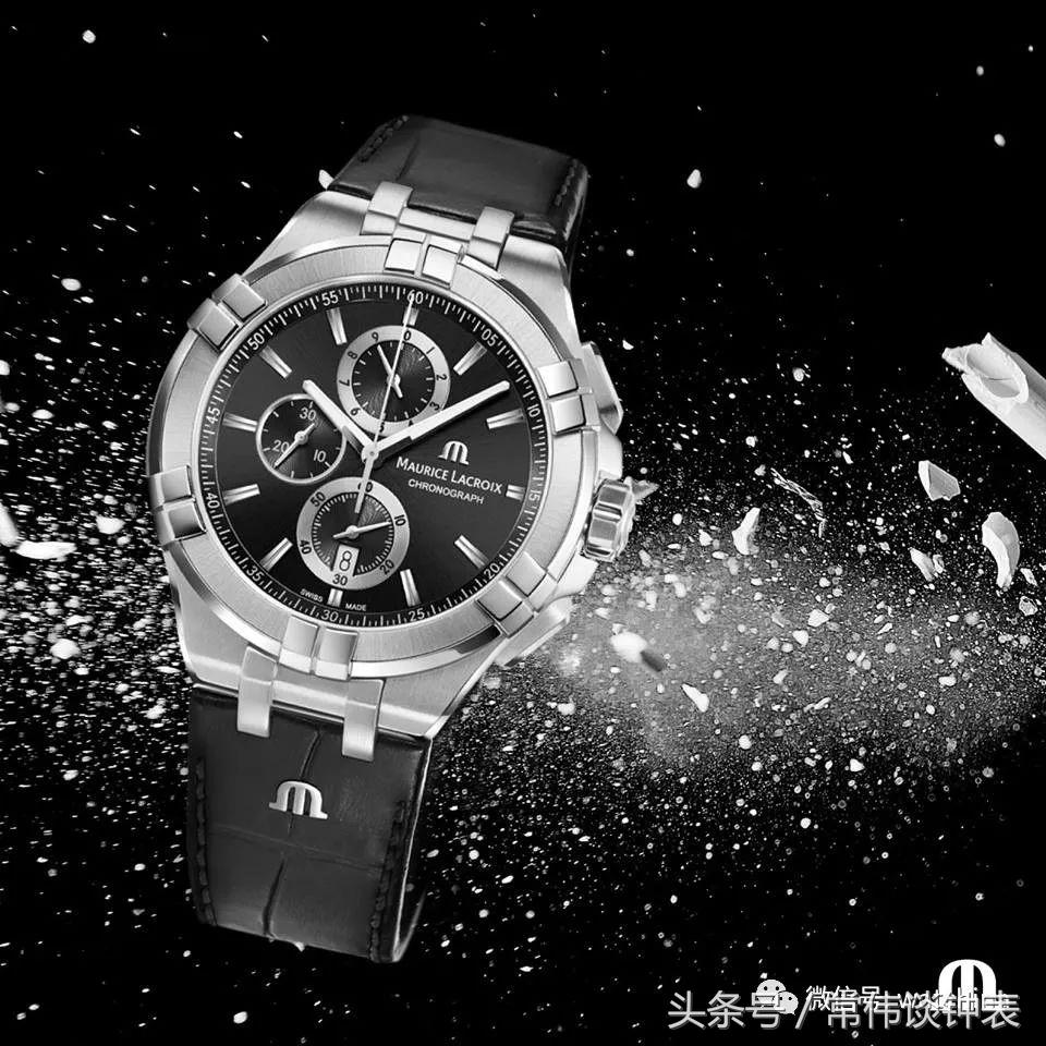 这表，明日经典已成真